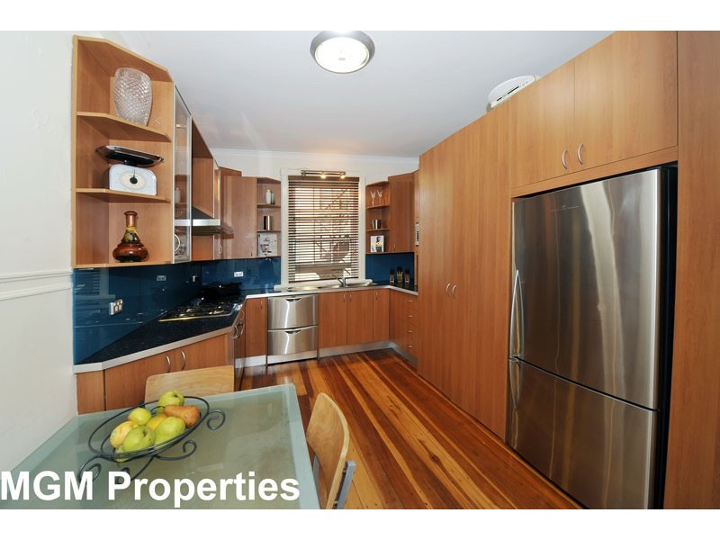 8/182 Arden Street, Coogee NSW 2034