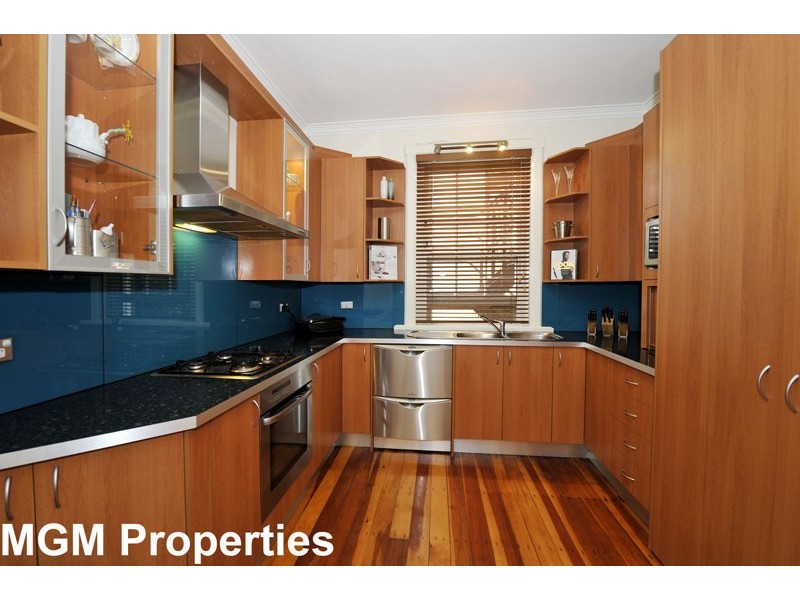 8/182 Arden Street, Coogee NSW 2034