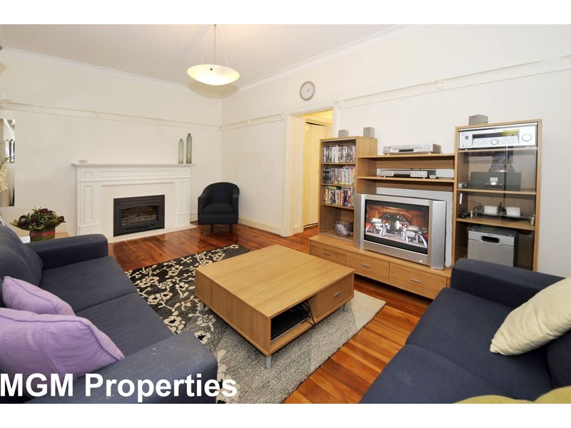 8/182 Arden Street, Coogee NSW 2034