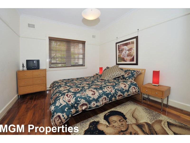 8/182 Arden Street, Coogee NSW 2034