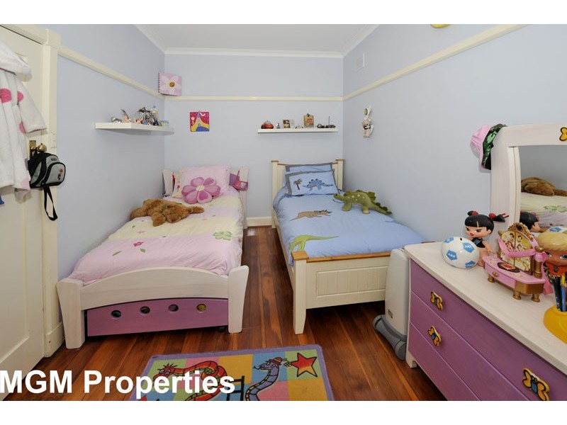 8/182 Arden Street, Coogee NSW 2034