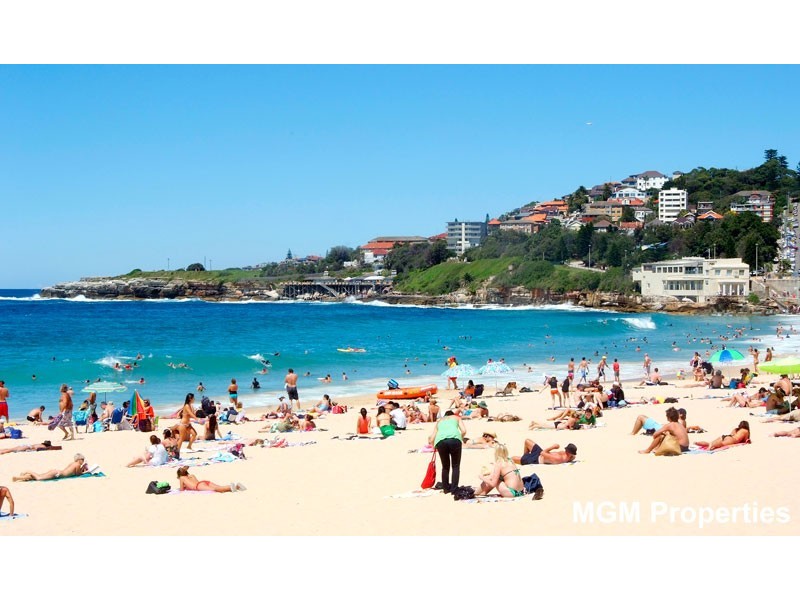 8/182 Arden Street, Coogee NSW 2034