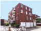 6/50 Universal Street, Eastlakes NSW 2018
