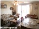 6/50 Universal Street, Eastlakes NSW 2018