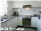 6/50 Universal Street, Eastlakes NSW 2018