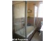 6/50 Universal Street, Eastlakes NSW 2018