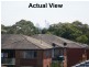 6/50 Universal Street, Eastlakes NSW 2018
