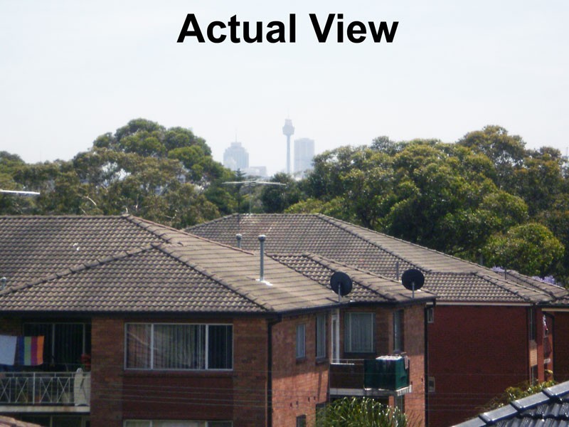 6/50 Universal Street, Eastlakes NSW 2018