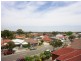 6/50 Universal Street, Eastlakes NSW 2018