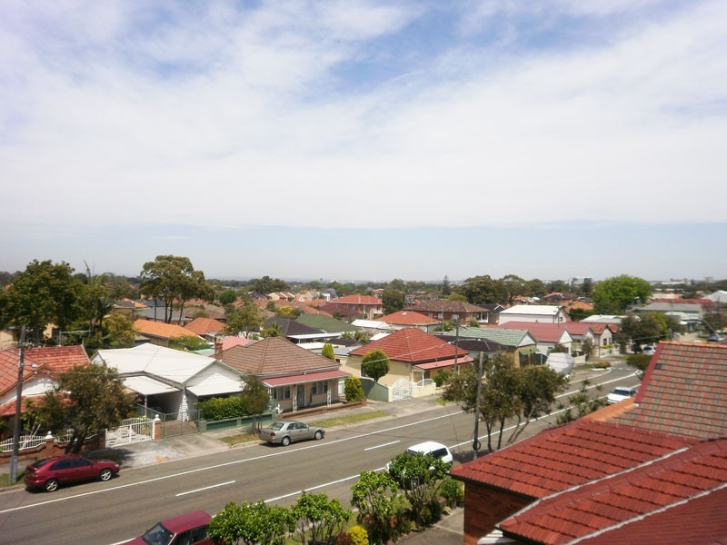 6/50 Universal Street, Eastlakes NSW 2018
