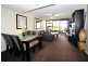 A48/252 Botany Road, Alexandria NSW 2015