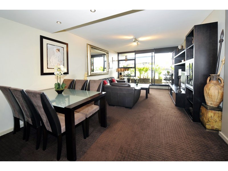 A48/252 Botany Road, Alexandria NSW 2015