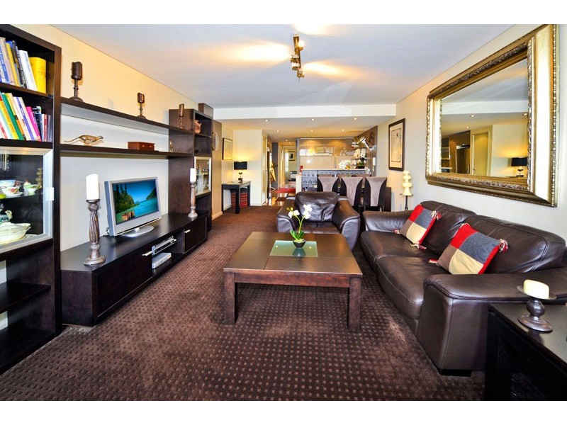 A48/252 Botany Road, Alexandria NSW 2015