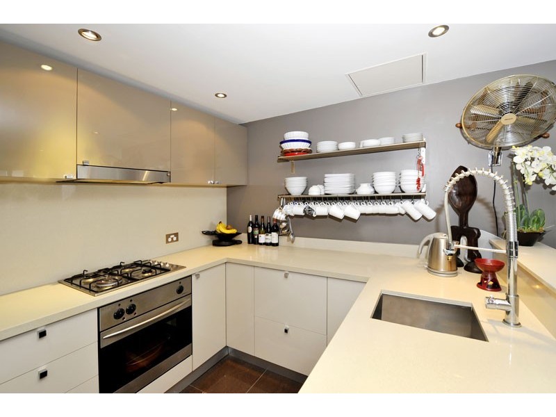 A48/252 Botany Road, Alexandria NSW 2015