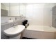 A48/252 Botany Road, Alexandria NSW 2015