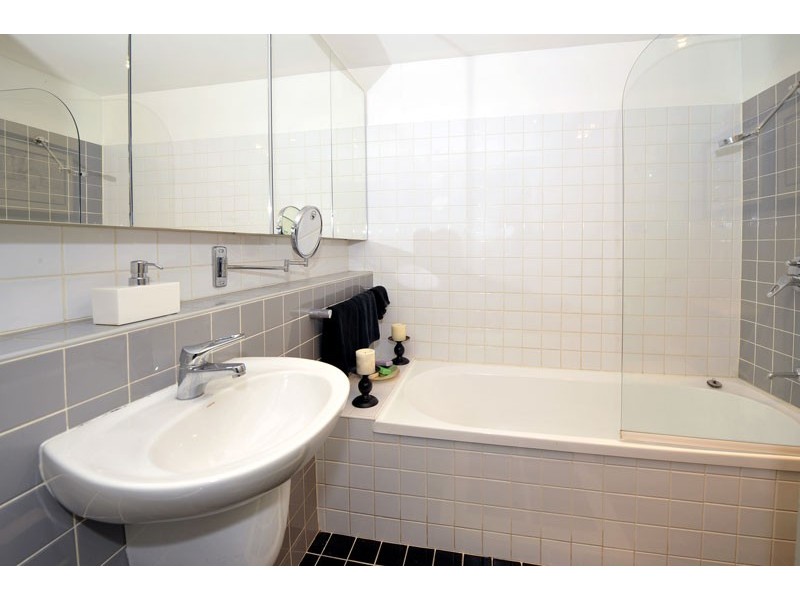 A48/252 Botany Road, Alexandria NSW 2015