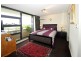 A48/252 Botany Road, Alexandria NSW 2015