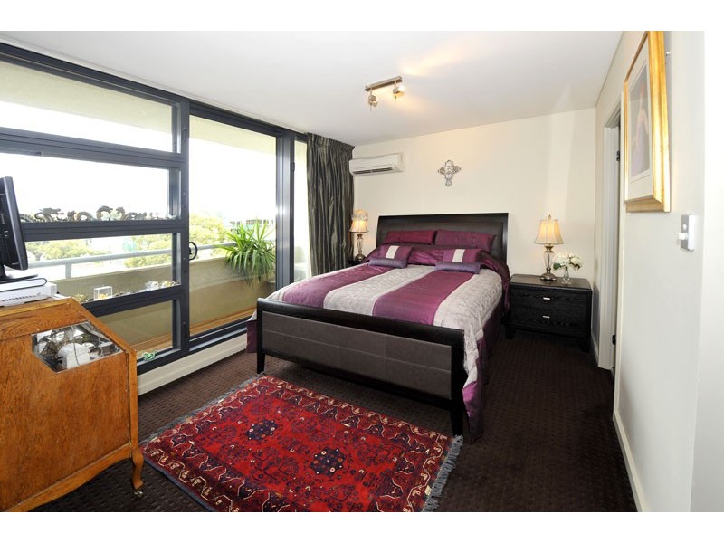 A48/252 Botany Road, Alexandria NSW 2015
