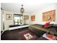 A48/252 Botany Road, Alexandria NSW 2015