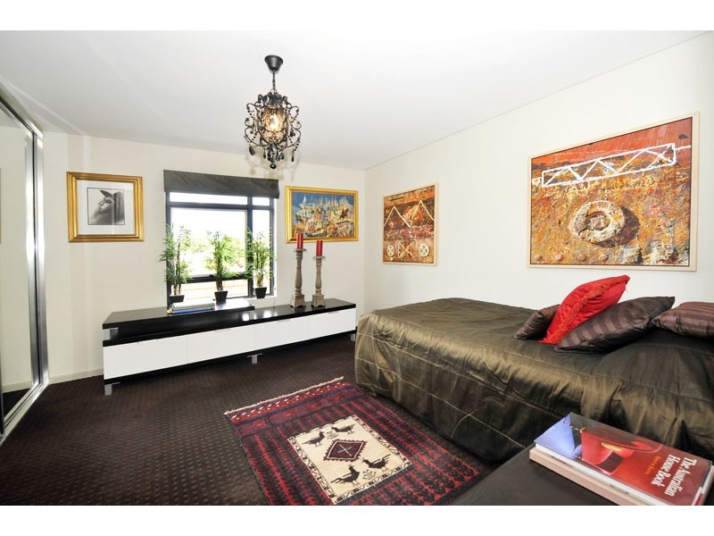 A48/252 Botany Road, Alexandria NSW 2015