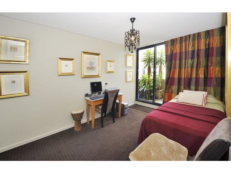 A48/252 Botany Road, Alexandria NSW 2015
