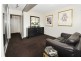 A48/252 Botany Road, Alexandria NSW 2015