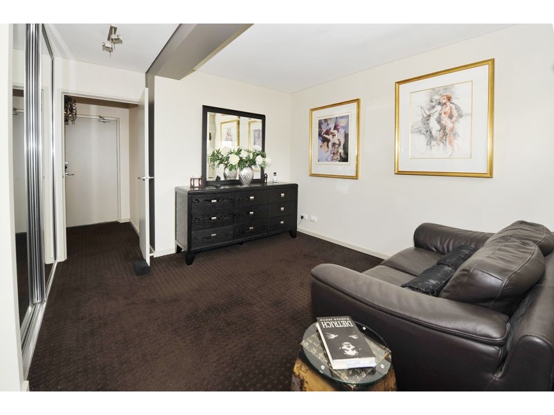 A48/252 Botany Road, Alexandria NSW 2015
