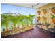 A48/252 Botany Road, Alexandria NSW 2015