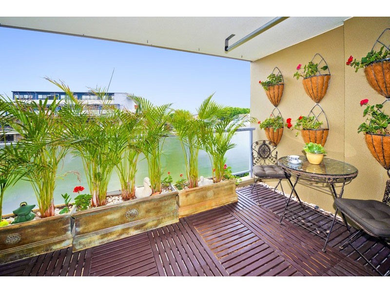 A48/252 Botany Road, Alexandria NSW 2015