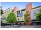 A48/252 Botany Road, Alexandria NSW 2015