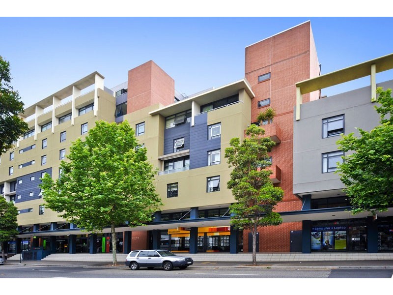 A48/252 Botany Road, Alexandria NSW 2015