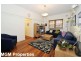 8/182 Arden Street, Coogee NSW 2034