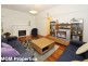 8/182 Arden Street, Coogee NSW 2034