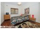 8/182 Arden Street, Coogee NSW 2034