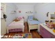 8/182 Arden Street, Coogee NSW 2034