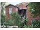 13-15 Leichhardt Street, Glebe NSW 2037