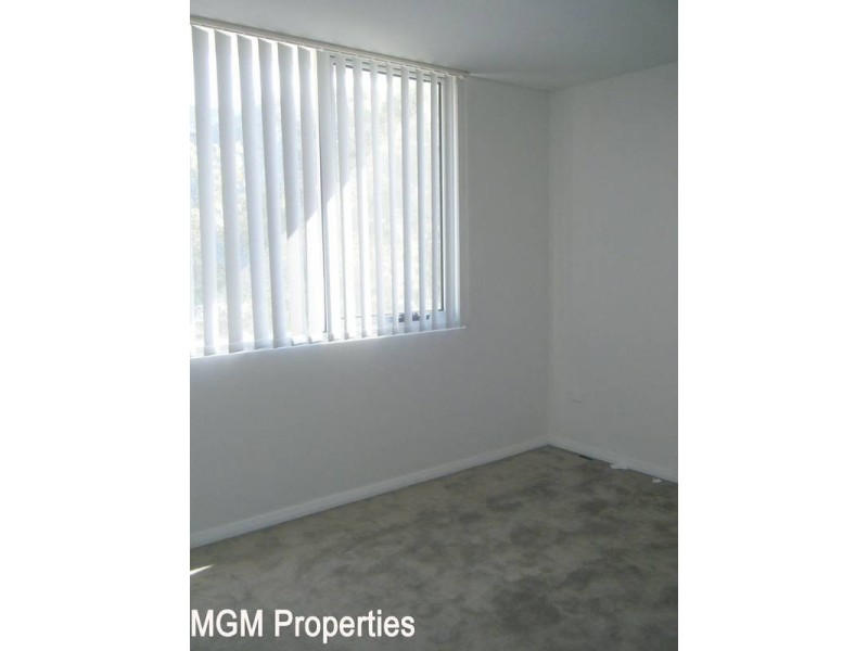 19 Church Ave, Mascot NSW 2020