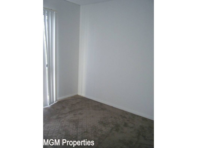 19 Church Ave, Mascot NSW 2020