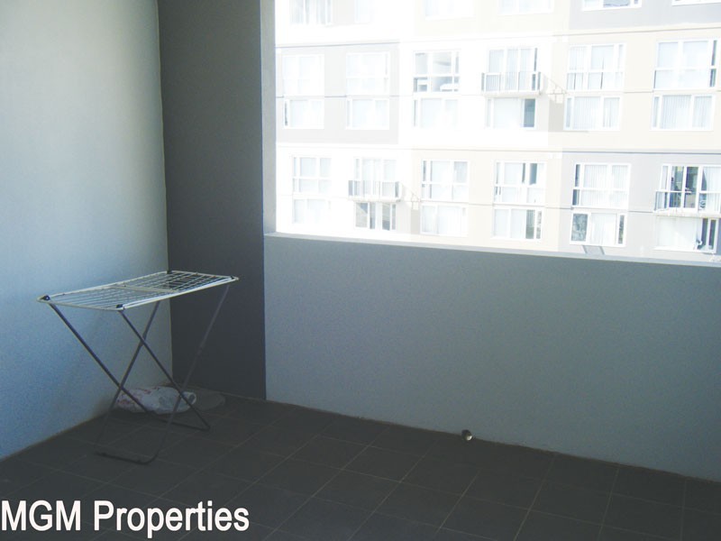 19 Church Ave, Mascot NSW 2020