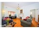 17 Day Avenue, Kensington NSW 2033