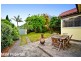 17 Day Avenue, Kensington NSW 2033