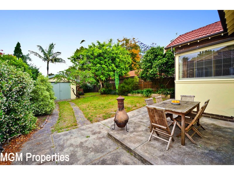 17 Day Avenue, Kensington NSW 2033