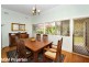17 Day Avenue, Kensington NSW 2033