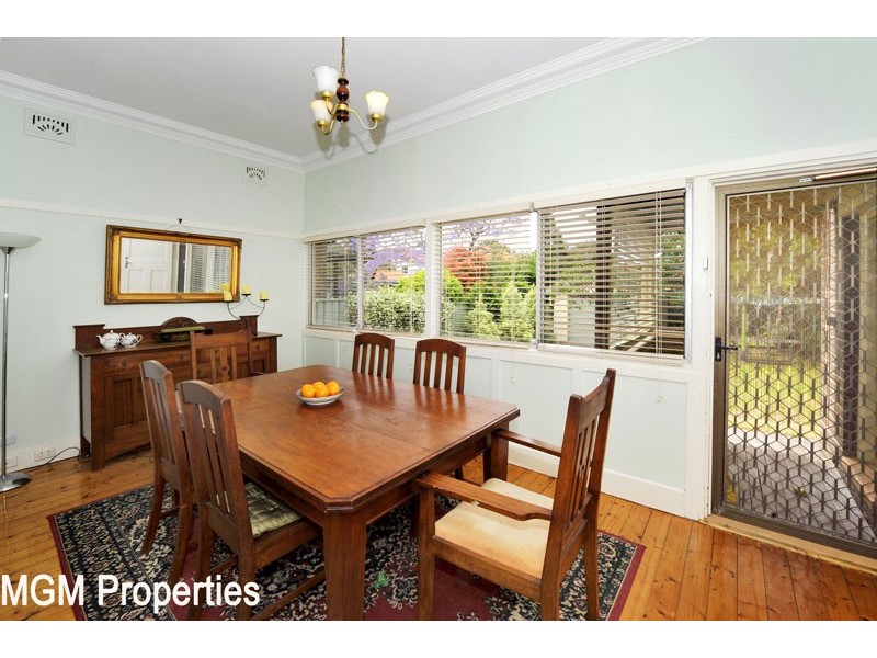 17 Day Avenue, Kensington NSW 2033