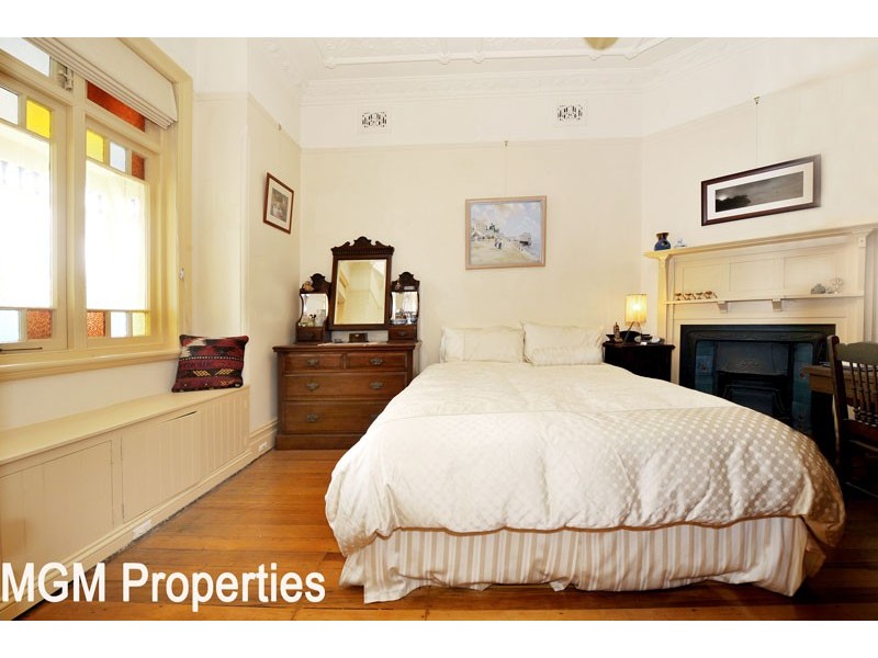 221 Barker Street, Randwick NSW 2031