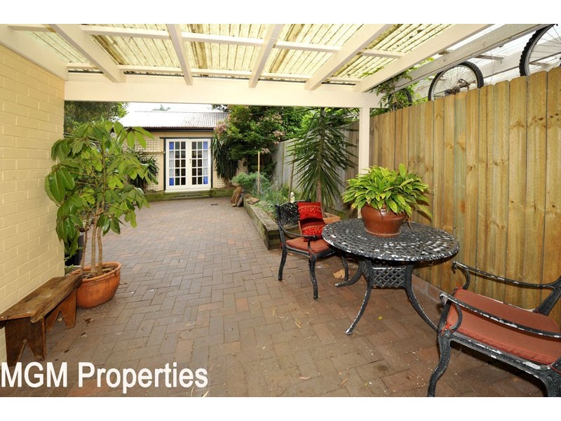 221 Barker Street, Randwick NSW 2031