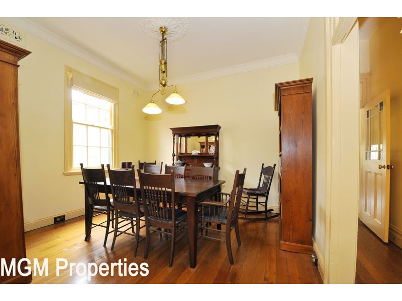 221 Barker Street, Randwick NSW 2031