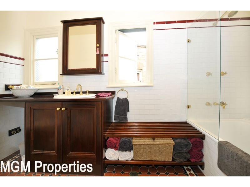 221 Barker Street, Randwick NSW 2031