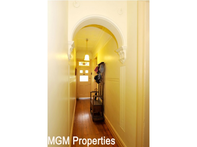 221 Barker Street, Randwick NSW 2031