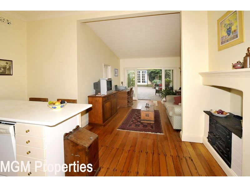 221 Barker Street, Randwick NSW 2031